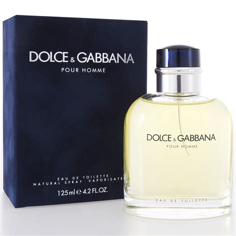 dolce gabbana dolce fragrance|dolce and gabbana original fragrance.